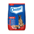CHAPPI ADULT CHICKEN & RICE DRY FOOD (XL) - Animeal