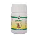CHARMAID CAPSULE - Animeal