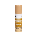 CHARMIL SKIN SPRAY [100ml] - Animeal