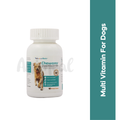 CHEVVAMS TABLET (S) - Animeal