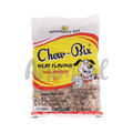 CHEW-BIX NON VEG - Animeal