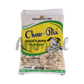 CHEW-BIX VEG BISCUIT - Animeal