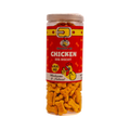 CHICKEN BISCUIT JAR - Animeal