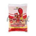 CHICKEN DRUM STICK - Animeal