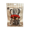 CHIP CHOP CHIC & CALCIUM BONE - Animeal
