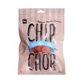 CHIP CHOP CHIC CHIP COIN - Animeal
