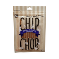 CHIP CHOP CHIC & CODFISH SANDWICH - Animeal