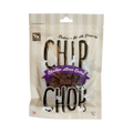 CHIP CHOP CHIC LIVER CUBES - Animeal