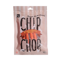 CHIP CHOP CHIC & SAUSAGE - Animeal