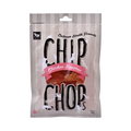 CHIP CHOP CHIC SQUARES - Animeal