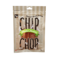 CHIP CHOP CHIC TENDERS (S) - Animeal