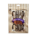CHIP CHOP DICED & CHIC (S) - Animeal