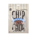 CHIP CHOP FISH ON STICK (M) - Animeal