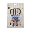 CHIP CHOP FISH ON STICK (S) - Animeal