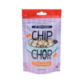 CHIP CHOP FREEZE DRIED CHICK BREAST - Animeal