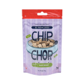 CHIP CHOP FREEZE DRIED DUCK BREAST - Animeal