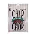 CHIP CHOP LAMB CUBES - Animeal