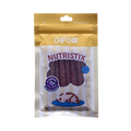 CHIP CHOP NUTRISTIX BLUEBERRY (S) - Animeal