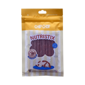 CHIP CHOP NUTRISTIX CHICKEN (S) - Animeal