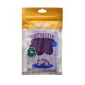 CHIP CHOP NUTRISTIX DUCK (S) - Animeal