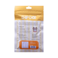 CHIP CHOP NUTRISTIX MANGO (S) - Animeal