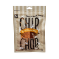 CHIP CHOP ROAST CHIC STRIPS - Animeal