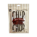 CHIP CHOP ROAST DUCK - Animeal