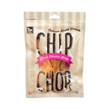 CHIP CHOP SUN DRIED CHIC JERKY