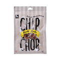 CHIP CHOP SUSHIL ROLLS - Animeal