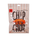 CHIP CHOP SWEET POTATO  WT CHIC - Animeal