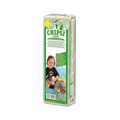 CHIPSI CLASSIC SAWDUST - Animeal