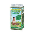CHIPSI SUNSHINE COMPACT - Animeal