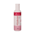CHLODERMA SHAMPOO (L) - Animeal