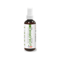 CHLORHEX SPRAY - Animeal