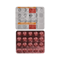 CHYMORAL FORTE TABLET - Animeal