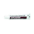 CIPLADINE OINT - Animeal