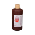 CIPLADINE SOLUTION (L) - Animeal
