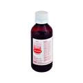 CIPLADINE SOLUTION (S) - Animeal