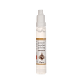 CIPLOX-D EYE DROPS - Animeal