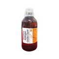 CITAL SYRUP (M) - Animeal