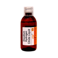 CITAL SYRUP (S) - Animeal