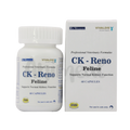 CK-RENO CAT CAPSULES - Animeal