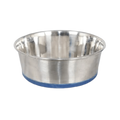 CLASSIC BOWL NO-1 - Animeal