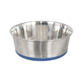 CLASSIC BOWL NO-2 - Animeal