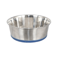 CLASSIC BOWL NO-3 - Animeal