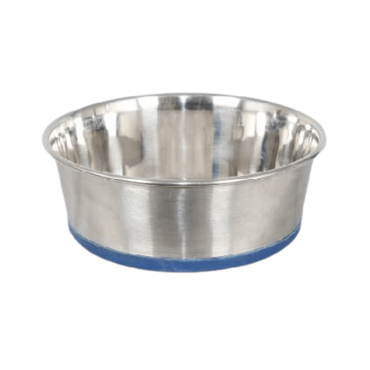 CLASSIC BOWL NO-4 - Animeal
