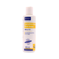 CLINAR-M SHAMPOO - Animeal