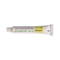 CLOP S OINTMENT - Animeal