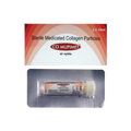 CO MUPIMET 10ML - Animeal