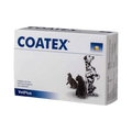 COATEX BLISTER - Animeal